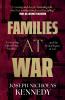 Families at War