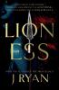 Lioness