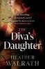 The Diva's Daughter