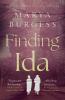 Finding Ida
