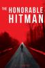 The Honorable Hitman