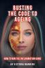 Busting the Code to Ageing