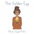 The Golden Egg