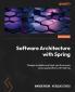Software Architecture with Spring