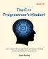 The C++ Programmer's Mindset
