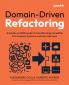 Domain-Driven Refactoring
