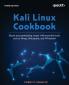 Kali Linux Cookbook - Third Edition