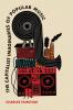 The Capitalist Imaginaries of Popular Music