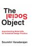 The Social Object