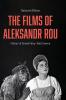 The Films of Aleksandr Rou