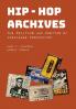 Hip-Hop Archives