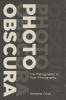 Photo Obscura
