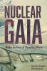 Nuclear Gaia