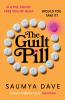The Guilt Pill