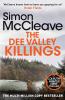 The Dee Valley Killings