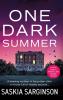 One Dark Summer