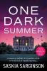 One Dark Summer