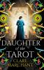 Daughter of the Tarot