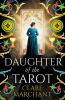 Daughter of the Tarot