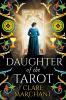 Daughter of the Tarot