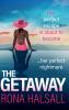 The Getaway