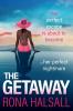 The Getaway