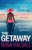 The Getaway