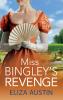 Miss Bingley's Revenge
