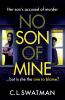 No Son Of Mine