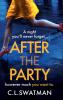 After the Party