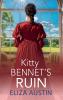 Kitty Bennet's Ruin