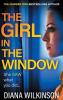 The Girl in the Window