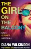 The Girl on the Balcony