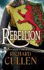 Rebellion