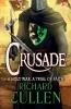 Crusade