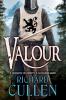 Valour