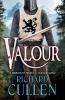 Valour