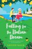 Falling for the Italian Dream