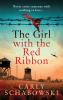 The Girl with the Red Ribbon