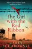 The Girl with the Red Ribbon