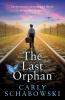 The Last Orphan