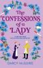 The Confessions of a Lady