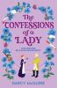 The Confessions of a Lady