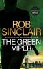 The Green Viper