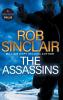 The Assassins