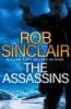 The Assassins