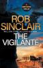 The Vigilante