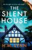 The Silent House