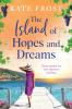 The Island of Hopes and Dreams