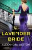 The Lavender Bride